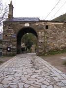Casa Trallera