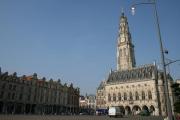 Top Arras