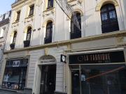 Top Arras