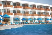 Top Paracas