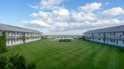 Top Amagansett