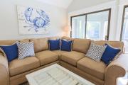 Top Kiawah Island