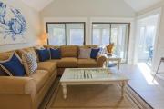Top Kiawah Island