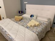 Top Levanto Top Levanto