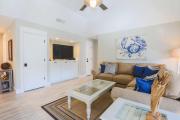 Top Kiawah Island