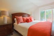 Top Kiawah Island