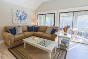 Top Kiawah Island