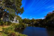 Top Kiawah Island