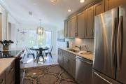 Top Kiawah Island