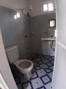 Top Río Lagartos Top Río Lagartos