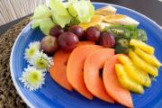 Top Villeta