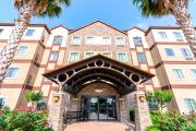 Staybridge Suites Houston - IAH Airport by IHG