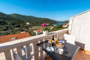 Top Korčula