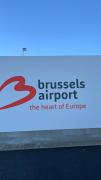 Top Zaventem