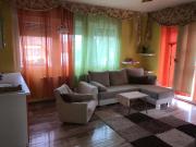 Top Szőlősgyörök