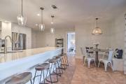 Top Bradenton