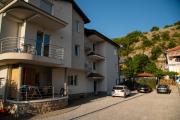 Top Ohrid