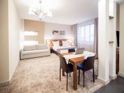 Top Kraków Top Kraków