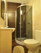 Top Poronin Top Poronin