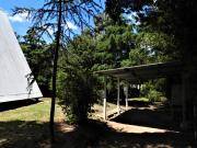 Top Sierra de la Ventana