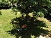 Top Sierra de la Ventana