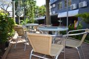 Top Brisbane