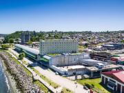 ibis Puerto Montt