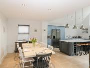 Top Swanage Top Swanage