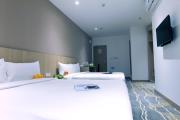 Top Kuala Lumpur