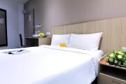 Top Kuala Lumpur