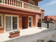 Home Sweet Home with Ocean View