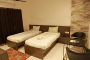 Top Dibrugarh