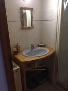 Top Villar-dʼArène