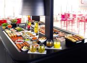 Top Joué-lés-Tours