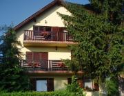Top Rakovica