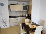 DobryApartament Apartamenty Sarbinowo DobryApartament Apartamenty Sarbinowo