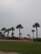 Top Sidi Rahal