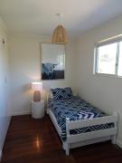 Top Jurien Bay