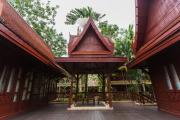Top Thalang