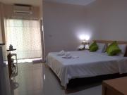 Top Nakhon Ratchasima