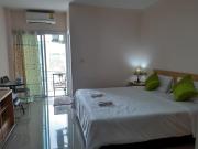 Top Nakhon Ratchasima