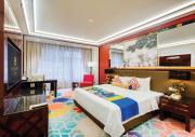 Top Phnom Penh