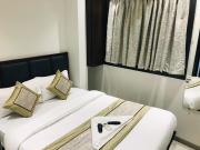 Top Mumbai Top Mumbai