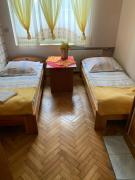 Pokoje Gościnne Amader Zambrow Pokoje Gościnne Amader Zambrow