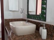 Top Tiradentes