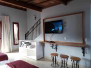 Top Tiradentes