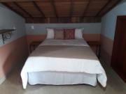 Top Tiradentes