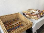 Top La Valette-du-Var