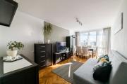 Nadmorski Apartament Nadmorski Apartament