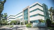 Orfeo Suites Cordoba